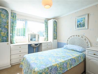 Picture 11